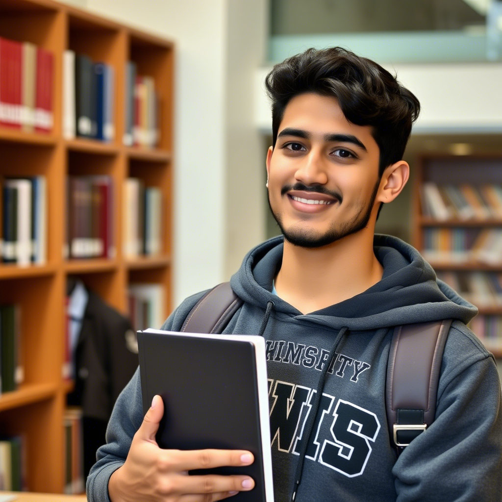 أهمية  تعلم اللغة الانجليزية | The importance of learning English